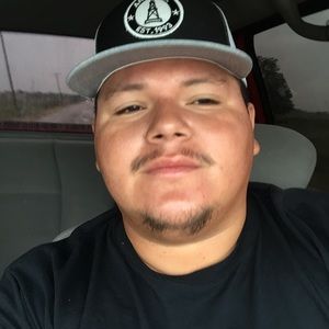 Meet your Posher, Marvin